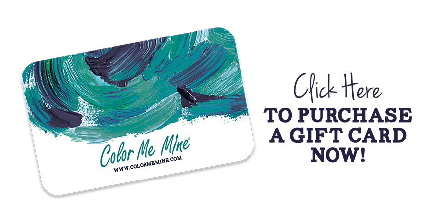Metro Pointe Gift card